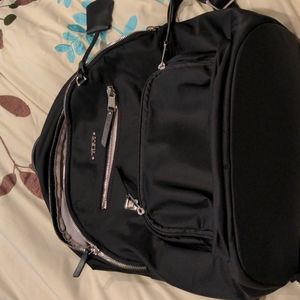 Tumi Hartford Backpack